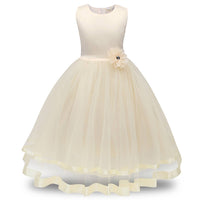 tenue-de-princesse
