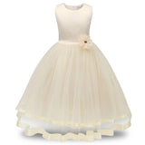 tenue-de-princesse