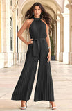 tenue-temoin-mariage-champetre