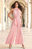 tenue-temoin-mariage-champetre