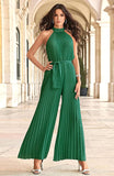 tenue-temoin-mariage-champetre