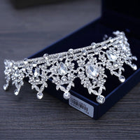 couronne-en-cristal