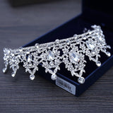 couronne-en-cristal