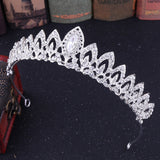 diademe-princesse-anniversaire
