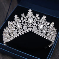 couronne-princesse-adulte