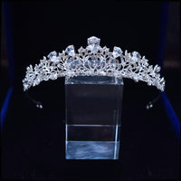 diademe-princesse-femme