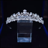diademe-princesse-femme