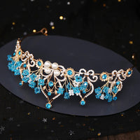 diademe-de-reine