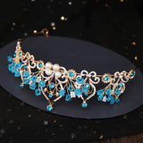 diademe-de-reine