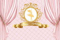 toile-de-fond-anniversaire-princesse