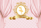 toile-de-fond-anniversaire-princesse