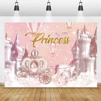 toile-de-fond-anniversaire-princesse