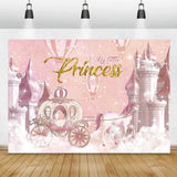 toile-de-fond-anniversaire-princesse