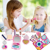 trousse-de-maquillage-petite-fille
