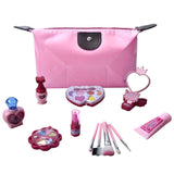 trousse-maquillage-girly