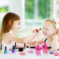 trousse-maquillage-licorne