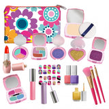 trousse-de-maquillage-petite-fille