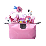 trousse-maquillage-girly