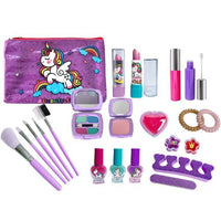 trousse-maquillage-licorne
