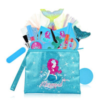 trousse-maquillage-magique
