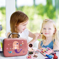 kit-maquillage-sirene