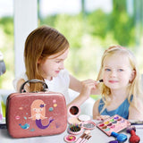 kit-maquillage-sirene