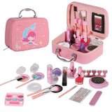 valise-maquillage-princesse