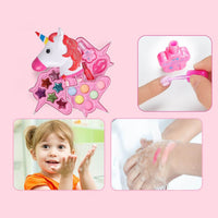 coffret-maquillage-petite-fille-licorne