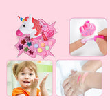 coffret-maquillage-petite-fille-licorne