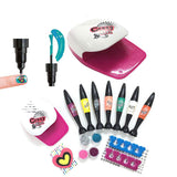 vernis-a-ongle-princesse
