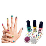 vernis-princesse