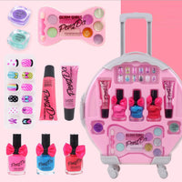 vernis-fille-princesse