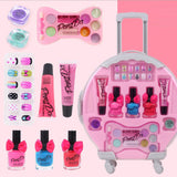 vernis-fille-princesse
