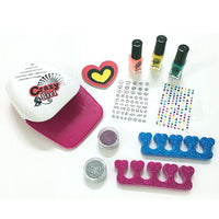 vernis-princesse