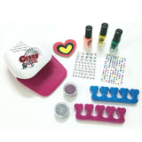 vernis-princesse