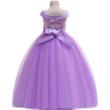 robe-de-princesse-mauve