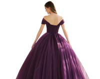 violette-robe-de-princesse
