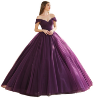 violette-robe-de-princesse