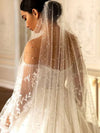 voile-de-mariee-avec-des-perles