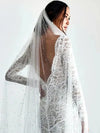 voile-de-mariee-avec-des-perles