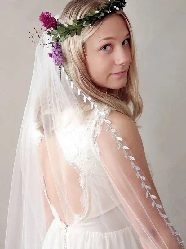 voile-de-mariee-en-dentelle