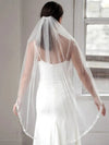voile-de-mariee-en-dentelle