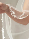 voile-de-mariee-en-dentelle
