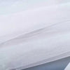 Voile de mariée court pas cher