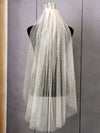 voile-de-mariee-scintillant