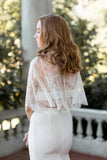 cape-dentelle