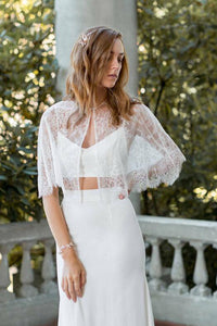 cape-dentelle