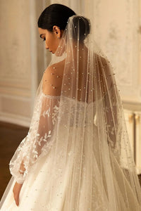 voile-long-perle