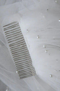 voile-long-perle