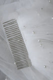 voile-long-perle